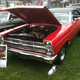 Illustration for article titled An Incomplete Survey of Cars at the 26th Annual Adirondack Nationals Car Show in Lake George, NY